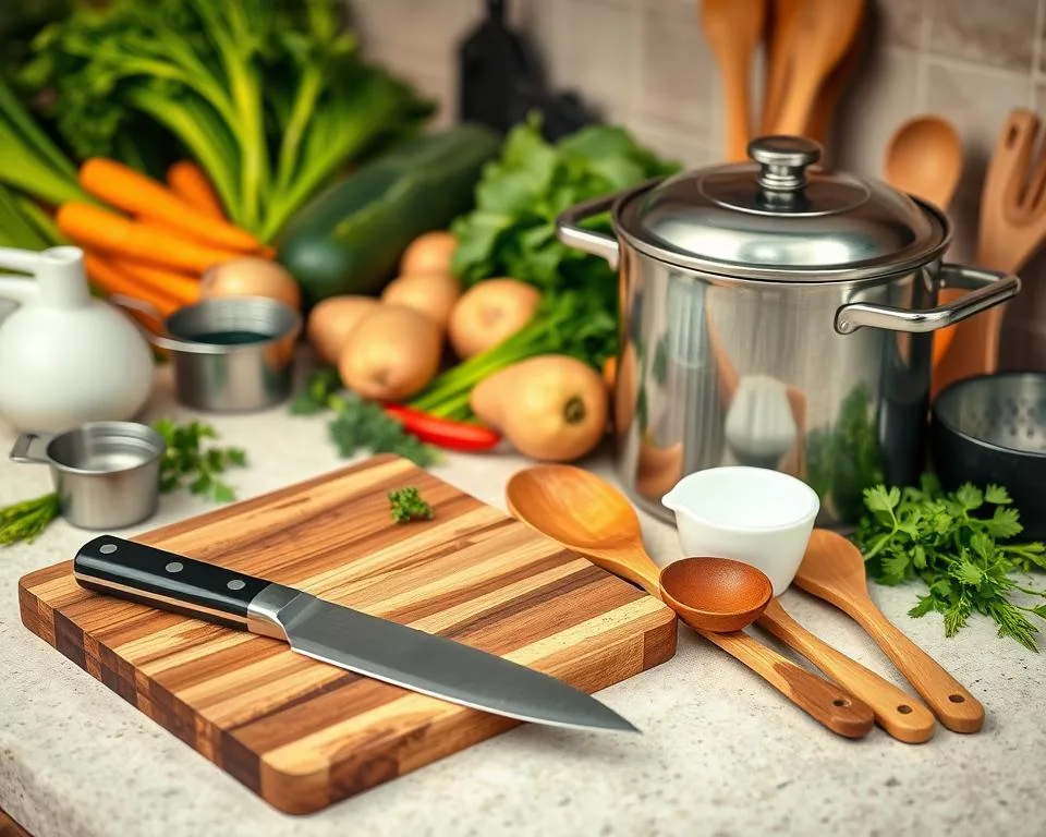 Kitchen Tools Kitchen Tools