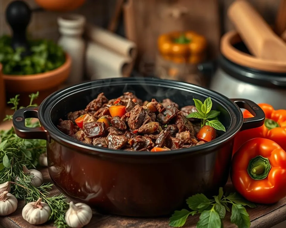 slow-cooked beef dishes slow-cooked beef dishes