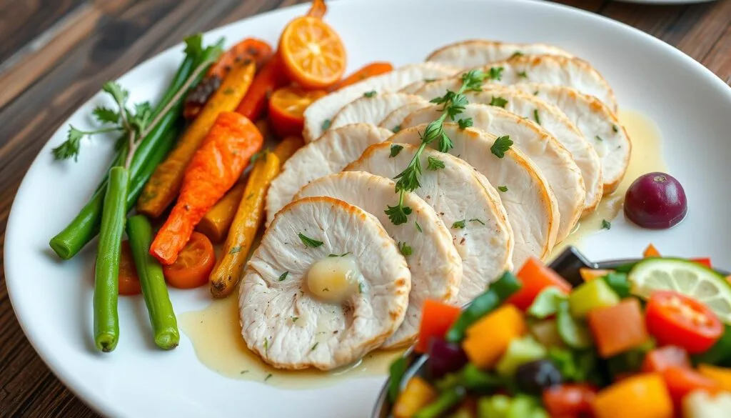 thin sliced chicken breast recipes thin sliced chicken breast recipes
