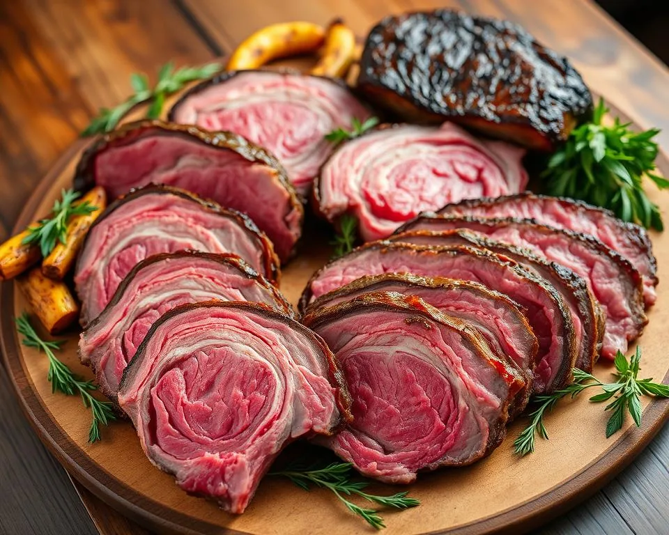 prime rib cuts prime rib cuts
