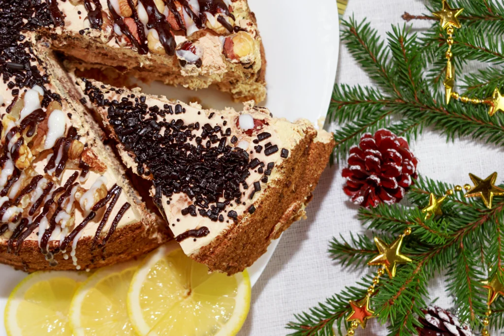 italian christmas traditions italian christmas traditions